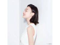 李子柒回归！停更三年依旧顶流的背后原因是什么？