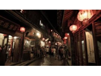 湘西三站游：凤凰古城、德夯苗寨和芙蓉镇,每个地方都有着独特的魅力.