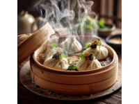 罗定美食指南：不容错过的八大人气美味
