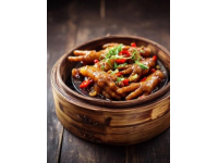 海南特色美食排行榜，第3种美食让人魂牵梦绕！