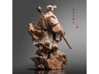 苏州春日限定美味：“七头一脑”详解