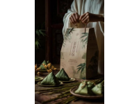 腌制酸菜全新体验！摒弃传统水腌法，掌握这两大秘诀，酸菜不仅酸爽还非常脆嫩，坛子里再也不出现那些不想要的白沫。