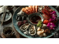 地方特色美食大全，地道美味等你尝！诱人佳肴做法大揭秘