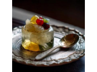 福建宁德赛岐：让你回味无穷的特色美食，吃过忘不掉！