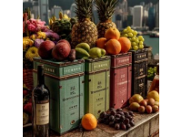 探秘深圳美食之旅：乳鸽、蚝宴与甜品不容错过；地道的风味佳肴，客家与潮汕特色，新兴融合美味及夜市大排档美食体验。