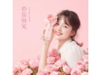 小雪”养生：羊肉少吃点，4种食物要多吃，冬天身体好，少生病