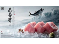 一场味蕾上的天津之旅：同发号食府必点美食探店记