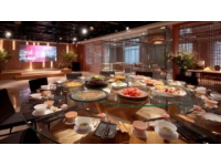 青岛北区延吉路美食指南：本地人的私房美味地图