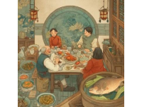 品味莆仙魅力：揭秘莆田十大特色美食不容错过的舌尖之旅