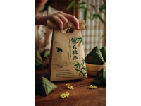 春季美食大赛徐州小吃蜜三刀，家乡的记忆在徐州