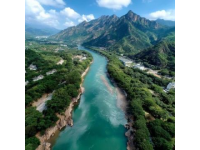 昆明五大热门景点推荐！女生必游的春城之旅，错过即遗憾
