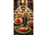 淄博美食指南：品味齐鲁风情