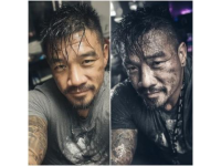 记录我的2019