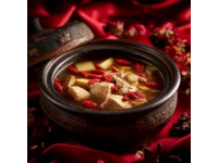 洛阳美食探秘：洛邑古城的传统美味之旅