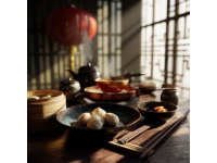最具中国特色的八大美食(特色的美食)