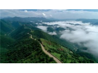 旅行从临沂出发直达青岛，碧海蓝天下的浪漫之旅