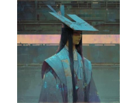 莫干山骊上·莫骊和风私汤民宿：日式风格与自然美景的完美融合