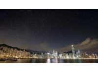 分享香港旅行攻略给大家