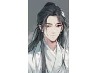 突兀“私奔”去了沙县，品尝了人生中第一顿沙县小吃