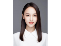 明星小贝山东活动手滑泄密，揭秘名人效应下的信息传播与保密之道！