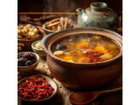 宜昌销魂名菜：凉拌折耳根，爱恨交加的家乡味道