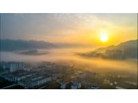 揭秘古城泉州：海洋文化与多元宗教的交融之城