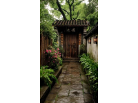 以下是一份重庆山城的周末旅行规划