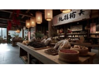 潍坊地区的美食有哪些(潍坊的美食有哪些？)