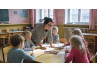 提升教学能力：掌握学习元认知策略的关键