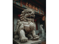 中国古代文化常识——饮食器用篇