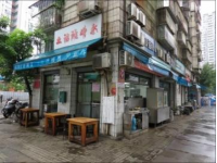 揭阳特色美食推荐：蚝烙、普宁豆干等地道美味不容错过