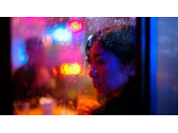 广州这些日子天寒地冻，还时不时下着小雨，叫外卖太贵自己又不会做！