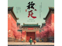 小学语文必背文学常识大全，涵盖九大知识点，帮助你全面提高!