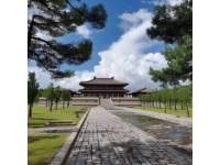 辽宁葫芦岛市区必游景点和美味推荐
