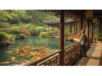 上海亲子游必去景点路线推荐，家庭旅游欢乐指南！