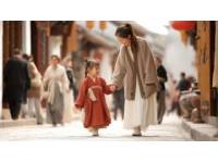 昆明旅游攻略：带上你的姐妹们一起出发