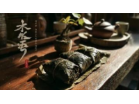 舌尖上的中国一场跨越千年的美食盛宴