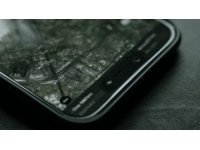无需APP的全方位追踪拍摄神器，一机多用，轻松拍出专业级照片视频！