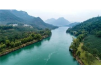 走进陇州：探访关山草原与千年古道的神秘之旅