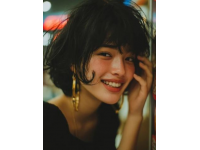 当然可以！虽然我没有个人经历，但我可以分享一些常见的愉快瞬间