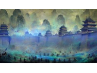 揭开南通神秘面纱：原来D级旅游城市隐藏这么多宝藏！