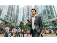 比较适合普通人做的生意(适合普通人的生意门道)