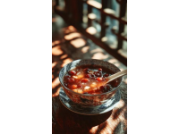 吃在中国美食M_华子带你逛吃逛吃之美食篇昆明