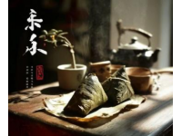 唐山特色美食：棋子烧饼、天丰园包子与新洪记饺子的历史传承