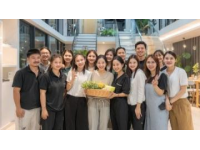 高考喜讯：江苏女孩举办盛大升学宴庆贺金榜题名