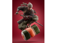 备受期待的海苔肉松小贝，马上来！