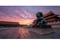 探寻满族文化瑰宝——吉林传统火锅的历史与现代演绎
