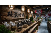 赣州美食地图(赣州美食台)