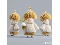 北京春日美食探店：QMEX的快乐时光，与春天甜蜜合影