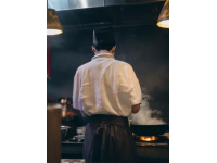 2019尖沙咀美食攻略：7家网红店必去，番茄面、印度咖喱超正宗！